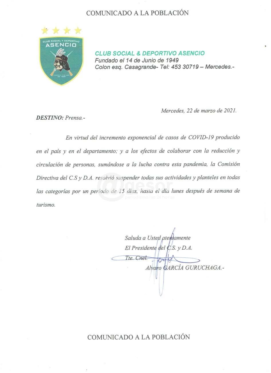 Image2